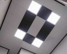 Asma tavan satışı