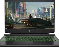 HP Pavilion Gaming 16-a0049ur