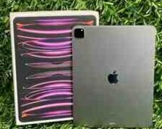 Apple iPad Pro 12.9 inch M2 256GB 6th Space Gray