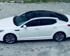 Kirayə Maşınlar İcare Avtomobiller