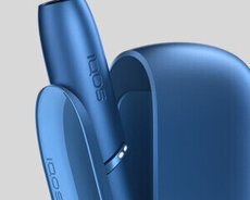 Iqos 3 duo