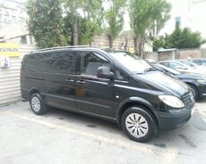 Cənazə Maşini Korayə Çadir 042