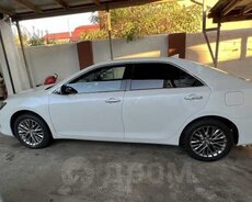 sürücü tələb olunur