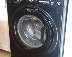 Paltaryuyanların təmiri