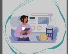 Alon Tekstil Mmc iqtisadci tələb olunur