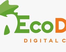 Xadimə-Ecodent klinikası