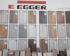 Laminat satışı