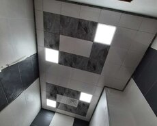 Asma tavan satışı