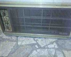 Kondisioner xidməti