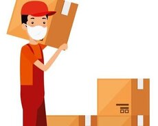 Qida şirkətinə Fəhlə