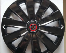 opel/kia rio/tida diskqapagi