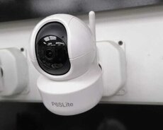 İp Kamera "Wifi Kamera"