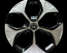 diskqapagi kalpak sport r15 r16