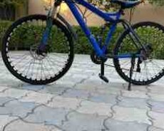 Velosiped