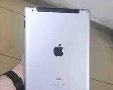 Apple iPad 2