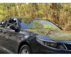 Sürücü işi axtarıram