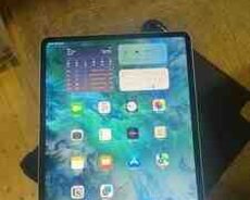 Apple iPad Pro 2020 256gb + Cellular ( LTE )