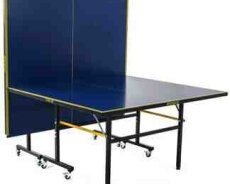 Tennis masası Sport DS9200