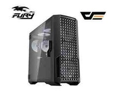 Case Aigo DarkFlash DF7100