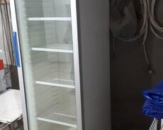 магазин холодильных витрин