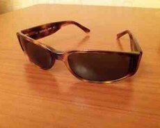 Gianfranco Ferre eynək