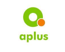 Kassir tələb olunur