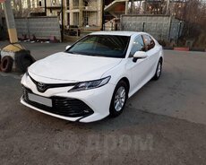 sürücü tələb olunur