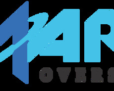 Sürücü-təslimatçı (yük maşınları)