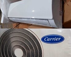 carrier kondisaner