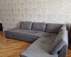 Cehizlerin daşınması .yüklerin daşınması