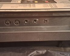 Yamaha Psr 430
