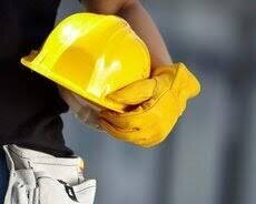 fəhlə tələb olunur