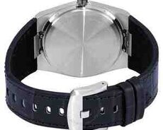 Tissot PRX qol saatı