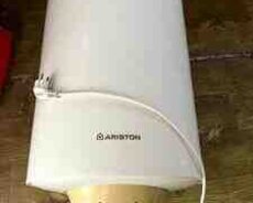 Su qızdırıcısı Ariston