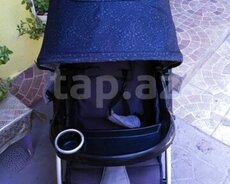 Satilir ushag dashiyicisi