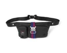 ASUS ROG SLASH BC3002 HIP BAG 90XB07V0-BME000