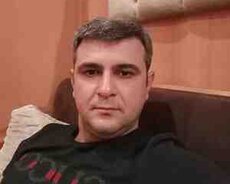 Kondisioner və paltaryuyan ustası