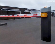 şlaqbaum inteligent