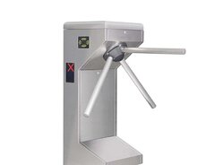 turniket satışı və qurasdirilmasi