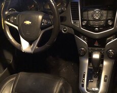 Uber sirketine sürücü tələb olunur