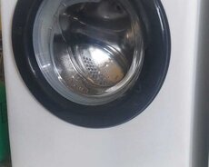 Zəmanətlə satılır