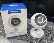 Wifi smart kamera