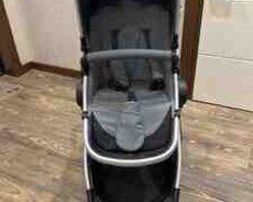Коляска Mothercare