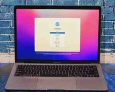 Noutbuk Apple Macbook Air 2019