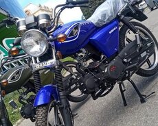 Əlim yandı satilir