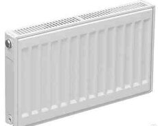 Panel radiator 90-50