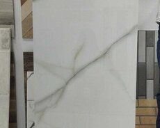 Keramoqranit satışı