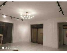 Rəngsaz işi axtarıram