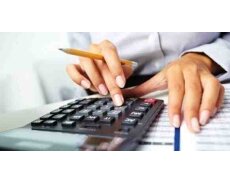 Mühasib köməkçisi işi axtarıram