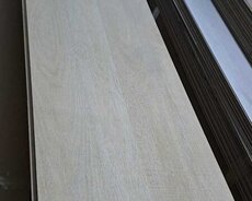 Döşəmə üçün laminat